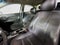 2011 Ford Fusion Sport AWD WHOLESALE SPECIAL!!!