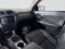 2011 Ford Fusion Sport AWD WHOLESALE SPECIAL!!!