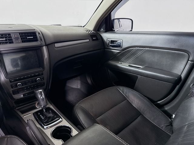 2011 Ford Fusion Sport AWD WHOLESALE SPECIAL!!!