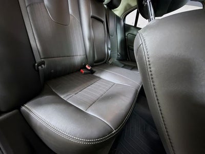 2011 Ford Fusion Sport AWD WHOLESALE SPECIAL!!!