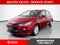 2017 Chevrolet Cruze LT w/ HEATED SEATS