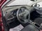 2017 Chevrolet Cruze LT w/ HEATED SEATS