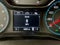 2017 Chevrolet Cruze LT w/ HEATED SEATS