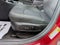 2017 Chevrolet Cruze LT w/ HEATED SEATS