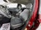 2017 Chevrolet Cruze LT w/ HEATED SEATS