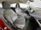 2017 Chevrolet Cruze LT w/ HEATED SEATS