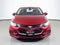 2017 Chevrolet Cruze LT w/ HEATED SEATS