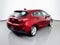2017 Chevrolet Cruze LT w/ HEATED SEATS