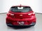2017 Chevrolet Cruze LT w/ HEATED SEATS