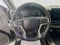 2024 Chevrolet Silverado 1500 LT Trail Boss w/ TRAILERING PACKAGE