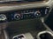 2024 Chevrolet Silverado 1500 LT Trail Boss w/ TRAILERING PACKAGE
