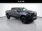 2024 Chevrolet Silverado 1500 LT Trail Boss w/ TRAILERING PACKAGE