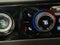 2024 Chevrolet Silverado 1500 LT Trail Boss w/ TRAILERING PACKAGE