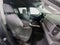 2024 Chevrolet Silverado 1500 LT Trail Boss w/ TRAILERING PACKAGE