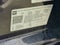2024 Chevrolet Silverado 1500 LT Trail Boss w/ TRAILERING PACKAGE