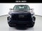 2024 Chevrolet Silverado 1500 LT Trail Boss w/ TRAILERING PACKAGE