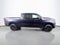 2024 Chevrolet Silverado 1500 LT Trail Boss w/ TRAILERING PACKAGE