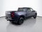2024 Chevrolet Silverado 1500 LT Trail Boss w/ TRAILERING PACKAGE