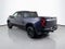 2024 Chevrolet Silverado 1500 LT Trail Boss w/ TRAILERING PACKAGE