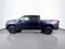 2024 Chevrolet Silverado 1500 LT Trail Boss w/ TRAILERING PACKAGE
