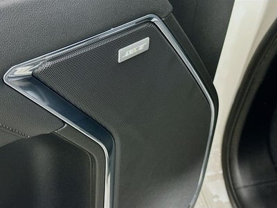 2026 Chevrolet Silverado 1500 RST DURAMAX DIESEL