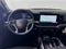 2026 Chevrolet Silverado 1500 RST DURAMAX DIESEL