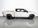 2026 Chevrolet Silverado 1500 RST DURAMAX DIESEL