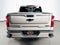 2026 Chevrolet Silverado 1500 RST DURAMAX DIESEL