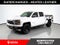 2014 Chevrolet Silverado 1500 LTZ 2LZ REAPER EDITION