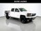 2014 Chevrolet Silverado 1500 LTZ 2LZ REAPER EDITION