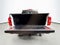 2014 Chevrolet Silverado 1500 LTZ 2LZ REAPER EDITION