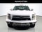 2014 Chevrolet Silverado 1500 LTZ 2LZ REAPER EDITION