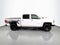 2014 Chevrolet Silverado 1500 LTZ 2LZ REAPER EDITION