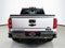 2014 Chevrolet Silverado 1500 LTZ 2LZ REAPER EDITION