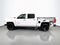 2014 Chevrolet Silverado 1500 LTZ 2LZ REAPER EDITION
