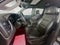 2021 Chevrolet Silverado 1500 RST BLACK WIDOW