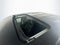 2021 Chevrolet Silverado 1500 RST BLACK WIDOW