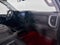 2021 Chevrolet Silverado 1500 RST BLACK WIDOW