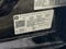 2021 Chevrolet Silverado 1500 RST BLACK WIDOW
