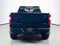 2021 Chevrolet Silverado 1500 RST BLACK WIDOW