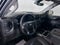 2021 Chevrolet Silverado 1500 LTZ w/ PWR SUNROOF