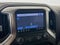 2021 Chevrolet Silverado 1500 LTZ w/ PWR SUNROOF