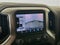 2021 Chevrolet Silverado 1500 LTZ w/ PWR SUNROOF