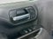 2021 Chevrolet Silverado 1500 LTZ w/ PWR SUNROOF