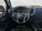 2021 Chevrolet Silverado 1500 LTZ w/ PWR SUNROOF