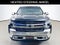 2021 Chevrolet Silverado 1500 LTZ w/ PWR SUNROOF