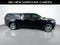 2021 Chevrolet Silverado 1500 LTZ w/ PWR SUNROOF