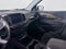 2020 GMC Terrain SLE AWD w/ CLEAN CARFAX