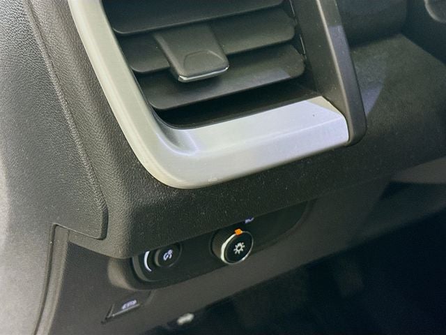 2020 GMC Terrain SLE AWD w/ CLEAN CARFAX