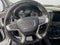2020 GMC Terrain SLE AWD w/ CLEAN CARFAX